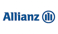 <b>ALLIANZ</b>