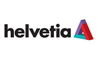 <b>HELVETIA</b>
