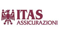 <b>ITAS ASSICURAZIONI</b>