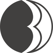 Tutela legale bosio assicurazioni fossano