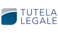 <b>TUTELA LEGALE S.p.A.</b>